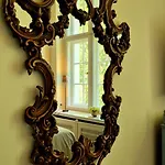Schlosshotel Neustrelitz * Нойштрелиц