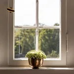Schlosshotel Neustrelitz Отель