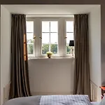 Schlosshotel Neustrelitz * Нойштрелиц