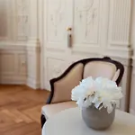 Schlosshotel Neustrelitz