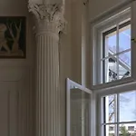 Schlosshotel Neustrelitz *