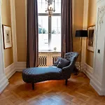 Schlosshotel Neustrelitz