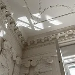 Schlosshotel Neustrelitz * Нойштрелиц