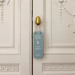 Schlosshotel Neustrelitz * Нойштрелиц