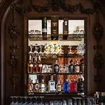 Schlosshotel Neustrelitz 酒店 *