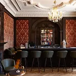 Schlosshotel Neustrelitz * Нойштрелиц