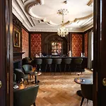 Schlosshotel Neustrelitz