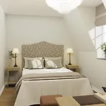 Schlosshotel Neustrelitz Нойштрелиц