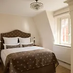 Schlosshotel Neustrelitz