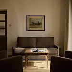 Schlosshotel Neustrelitz