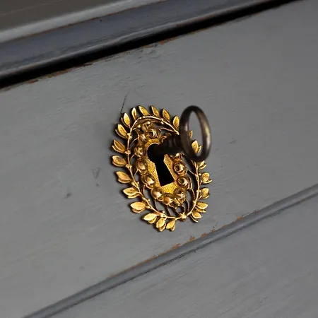 Hotel Schlosshotel Neustrelitz Neustrelitz