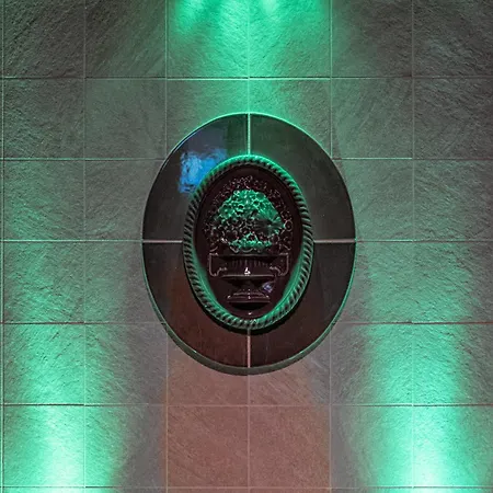 Schlosshotel Neustrelitz